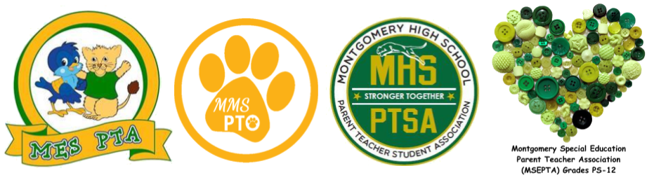 logo pta website 